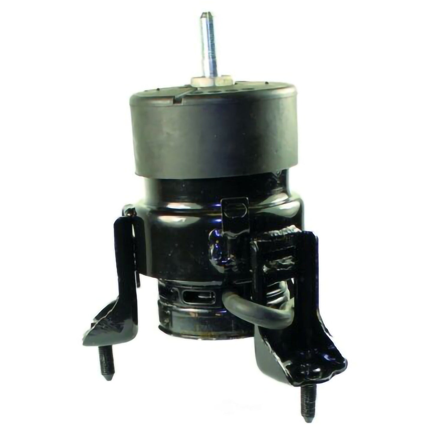 MotorKing For 2014-2016 Toyota Highlander 3.5L GAS Front Engine Motor Mount
