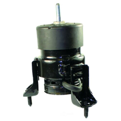 MotorKing For 2014-2016 Toyota Highlander 3.5L GAS Front Engine Motor Mount