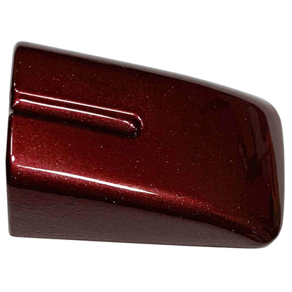 Destro Esterno Porta Manico Cover Per Acura TL R522P Redondo Camminata Ragazze