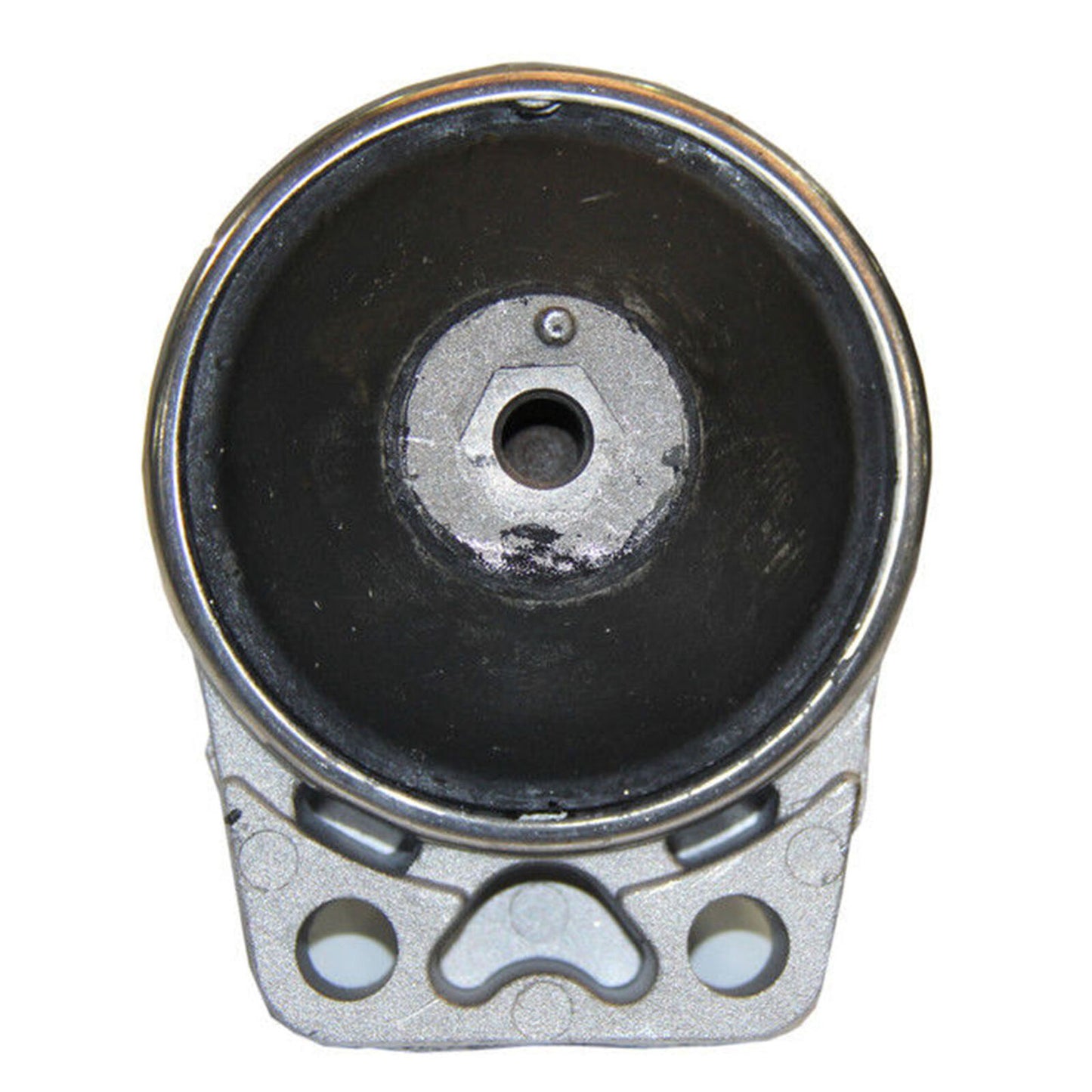Anteriore Destro Motore Montante Per 1998-2002 Ford Contour Mercury 2.0L 2890