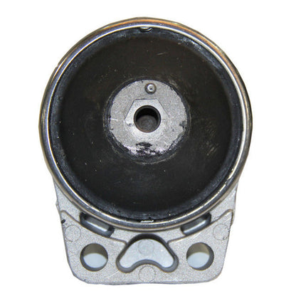 Anteriore Destro Motore Montante Per 1998-2002 Ford Contour Mercury 2.0L 2890
