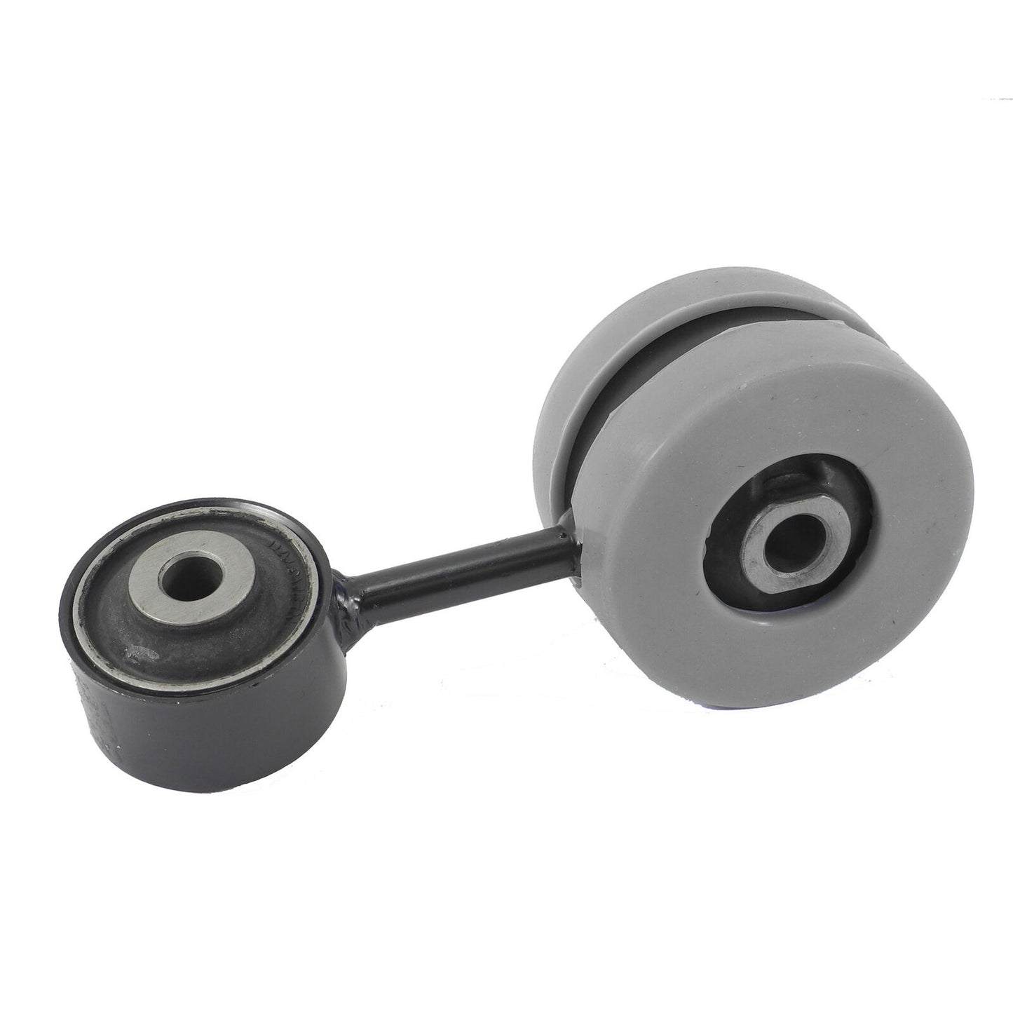 Torque Amortiguador Delantero Derecho Motor Mount Poliuretano para Toyota Solara