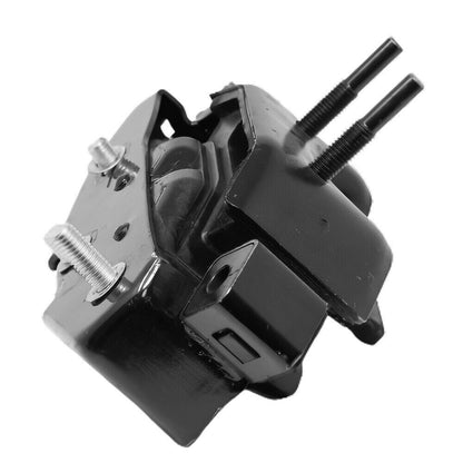 Rear Auto Trans Mount For 08-17 Ford Expedition Lincoln Navigator 5.4L