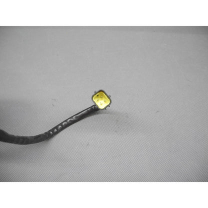 15708 Orig. Oxygen Sensor Para Mazda 626 MX-6 Ford Probe Upstream