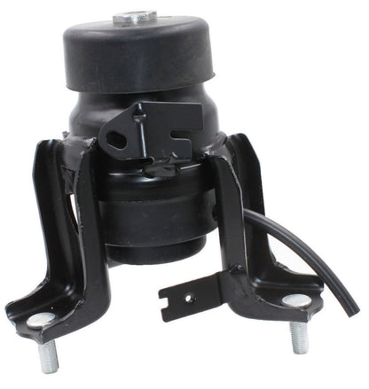 Front Engine Mount For 2001-2003 Toyota Highlander 3.0L