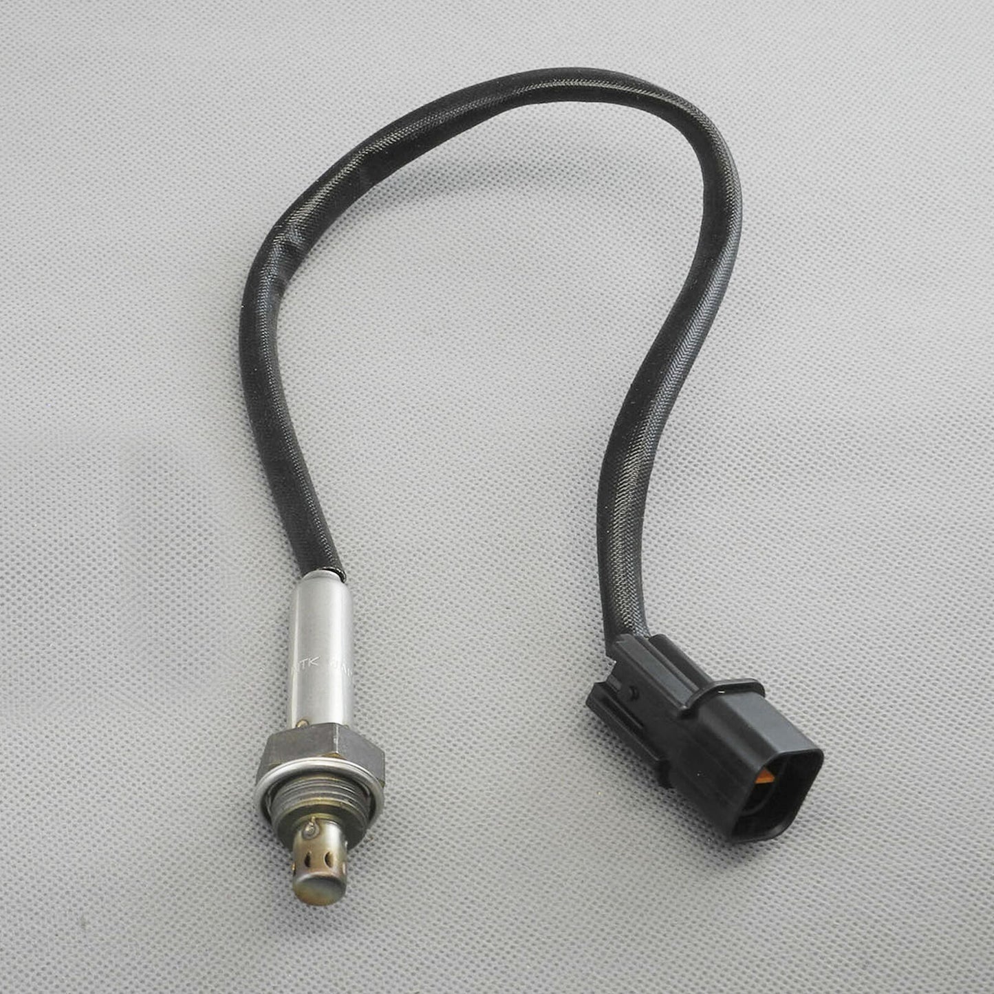 OE GENUINE Oxygen Sensor 13746 For 1999-2001 Hyundai Sonata GLS 2.5L