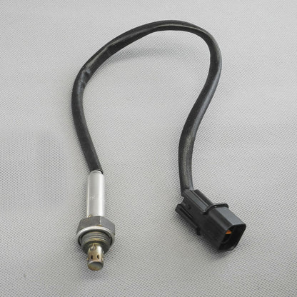 OE GENUINE Oxygen Sensor 13746 For 1999-2001 Hyundai Sonata GLS 2.5L