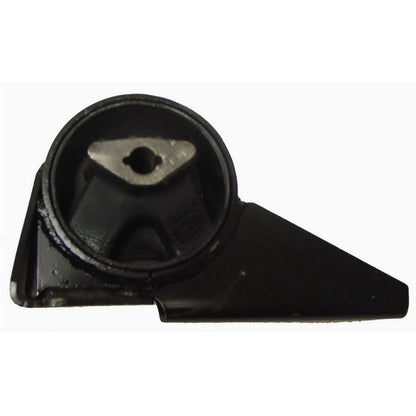 Trans Mount For 1999 2000 2001 2002 2003 2004 Jeep Grand Cherokee 4.7L 2WD 5287