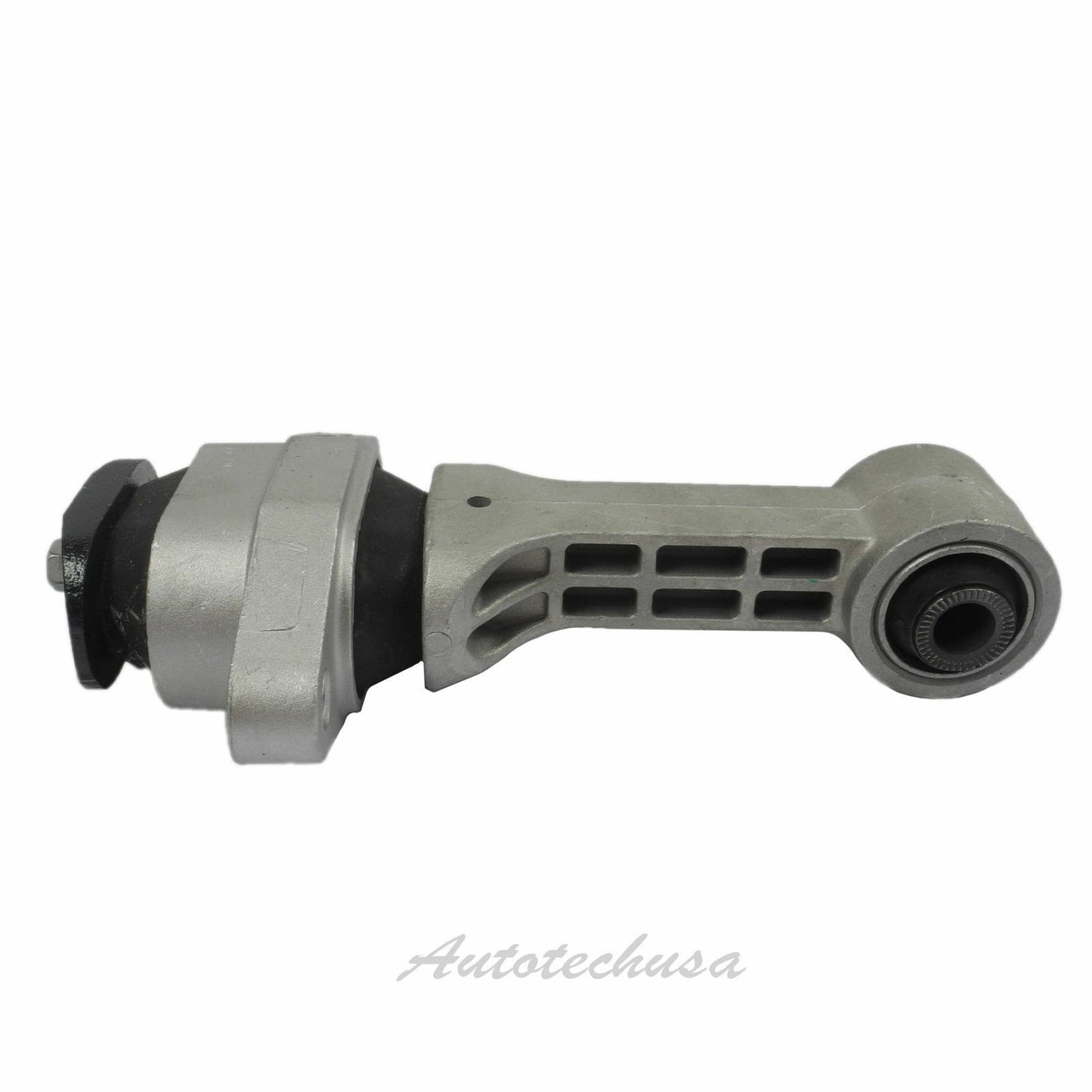 Ant Inferiore Motore Torque Montante 71020 Per Elantra Forte Koup Anima 1.8L 2.0