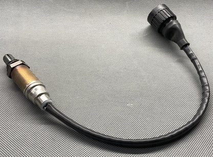 13231 Orig. Original Oxygen Sensor O2 Para BMW 318 325 M3 530 740 750iL