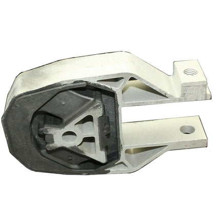 2PCS Transmission Mount For 2013-2017 Ford Escape Transit Connect 1.6 2.5L