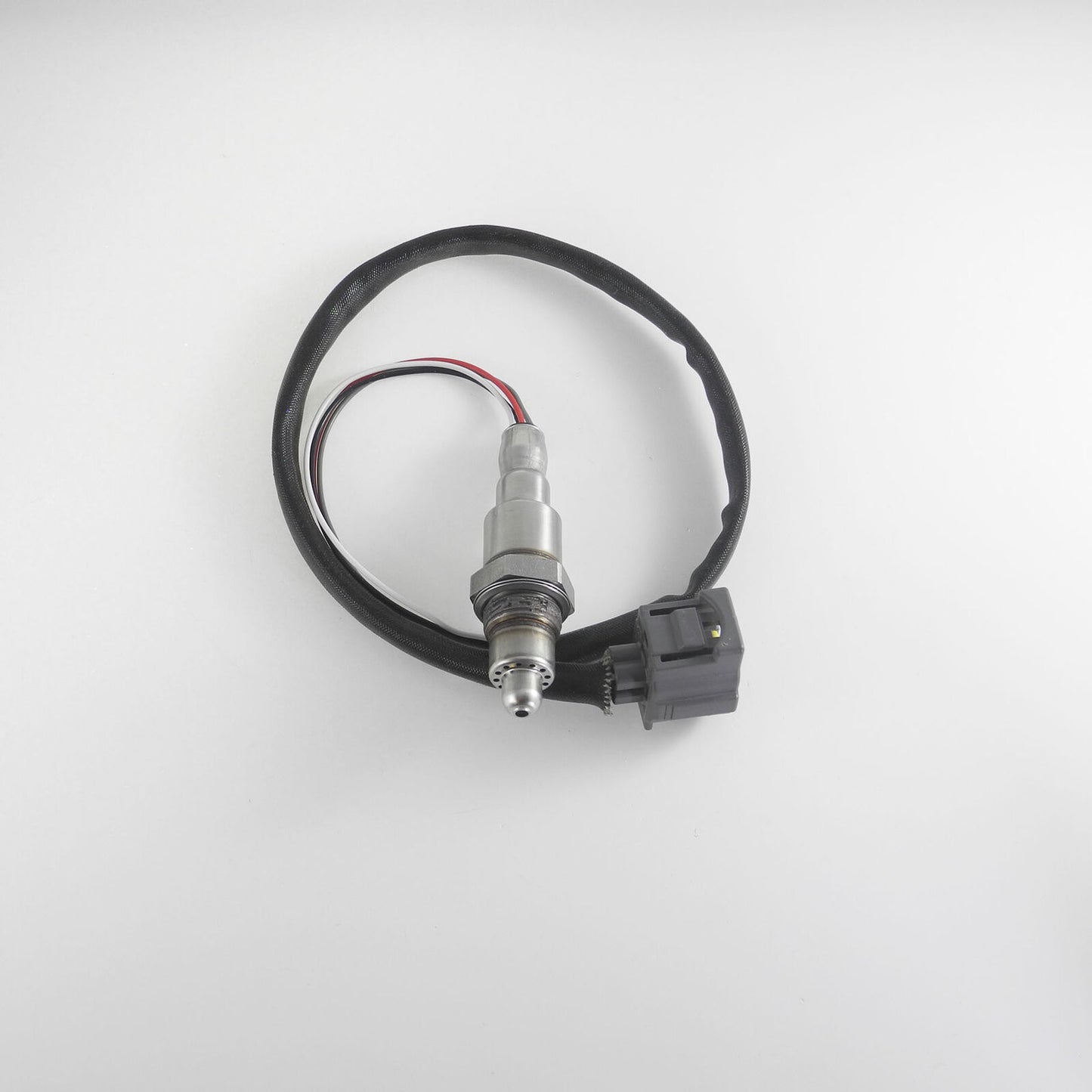 Lambda O2 Oxygen Sensor 16008 For 2013-2018 Mercedes-Benz SL65 AMG 6.0L