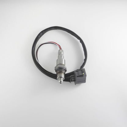 Lambda O2 Oxygen Sensor 16008 For 2013-2018 Mercedes-Benz SL65 AMG 6.0L