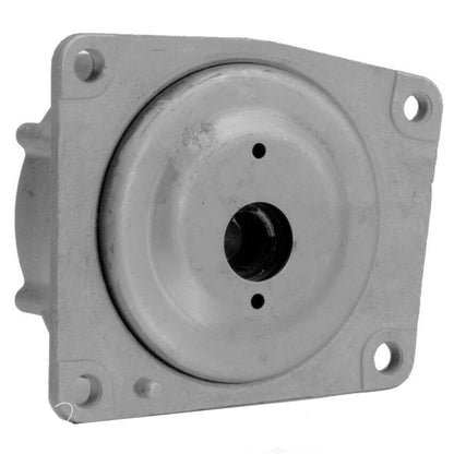 Front Left Engine Motor Mount Auto Trans For 3033 Saturn L100 L200 L300 LW1 2.2L