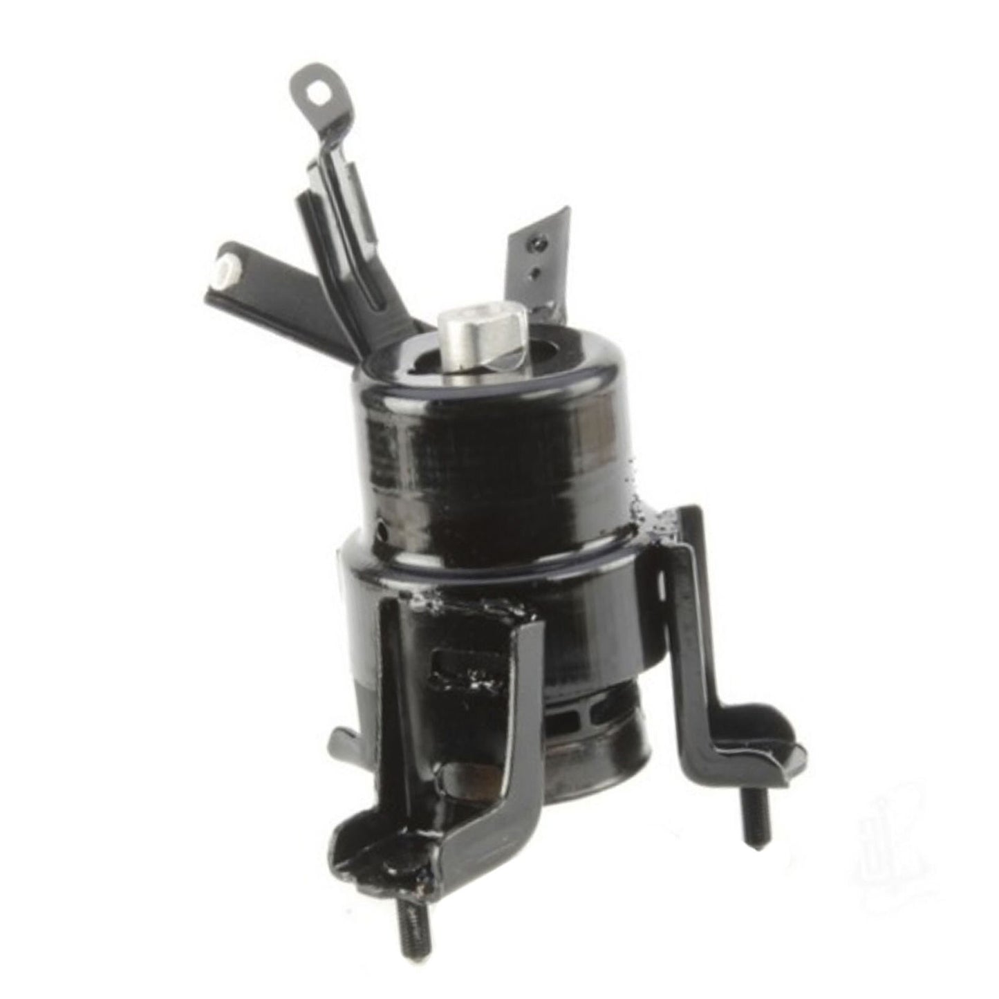 Front Engine Motor Mount MotorKing For 13-15 Lexus RX350 3.5L GAS 8 Speed AWD