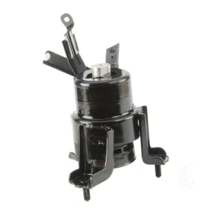 Front Engine Motor Mount MotorKing For 13-15 Lexus RX350 3.5L GAS 8 Speed AWD