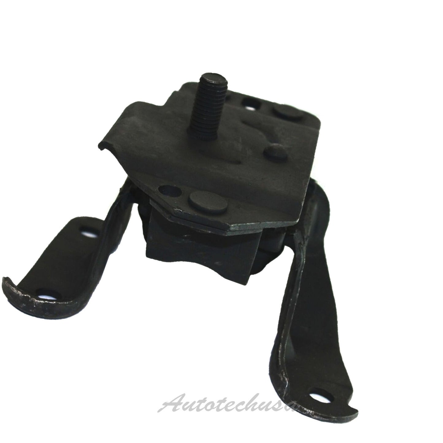 Delantero Derecho Motor Montaje Para 1994-1995 Ford MUSTANG 3.8L 2997