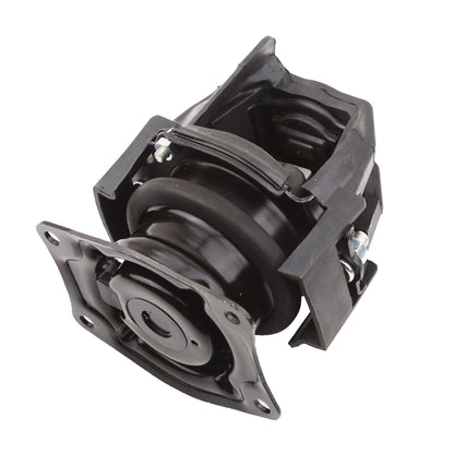 Per 2005-2007 Honda Odyssey 3.5L Motore Montante 65026ELC 4583ELC M326