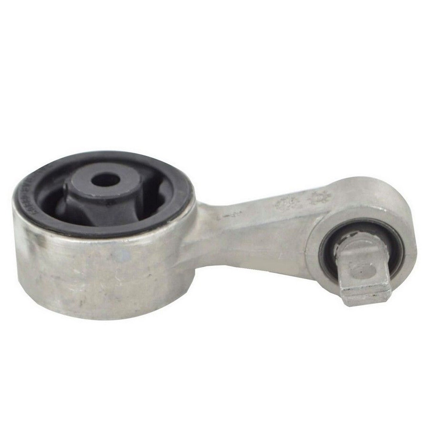 Torque Strut Front Engine Mount Set 2PCS For 06-11 Acura CSX Honda Civic 2.0L