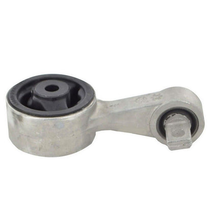 Torque Strut Front Engine Mount Set 2PCS For 06-11 Acura CSX Honda Civic 2.0L