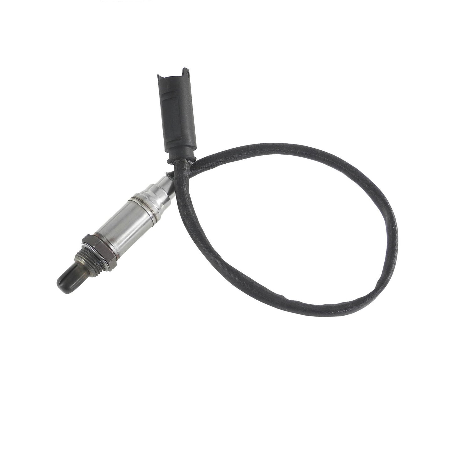 Brand New Oxygen Sensor Fits 1998 BMW Z3 1.9i 1.9L
