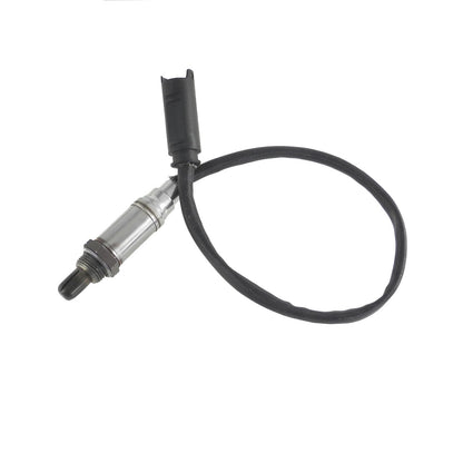 Brand New Oxygen Sensor Fits 1998 BMW Z3 1.9i 1.9L