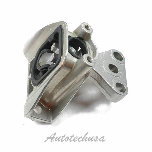 M606 Engine Motor & Trans Mount Set 3PCS For 06-11 Honda Civic 1.8L for Manual