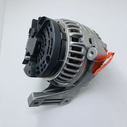 OE Bosch Remanufacturé Alternateur AL0820N Pour Volvo S40 S60 S80 V70 XC70 XC90