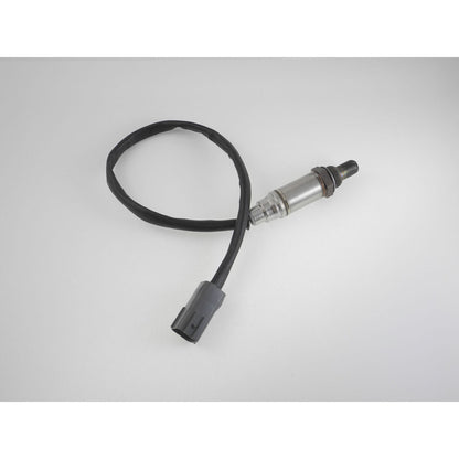 Lambda O2 Oxygen Sensor 18041 For 2010 Mazda 3 S 2.5L