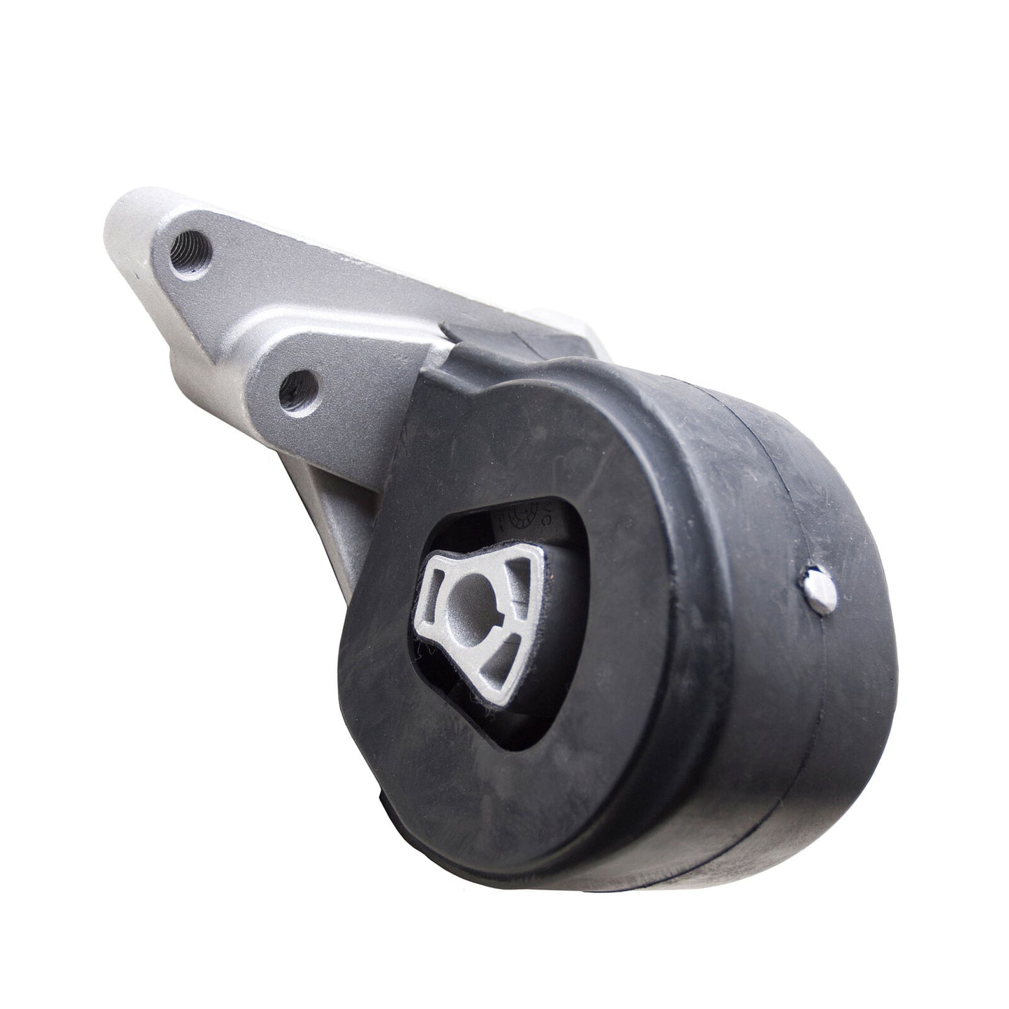 Rear Automatic Transmission Mount For Buick Saab Cadillac SRX XTS 3.0L 3.6L AWD