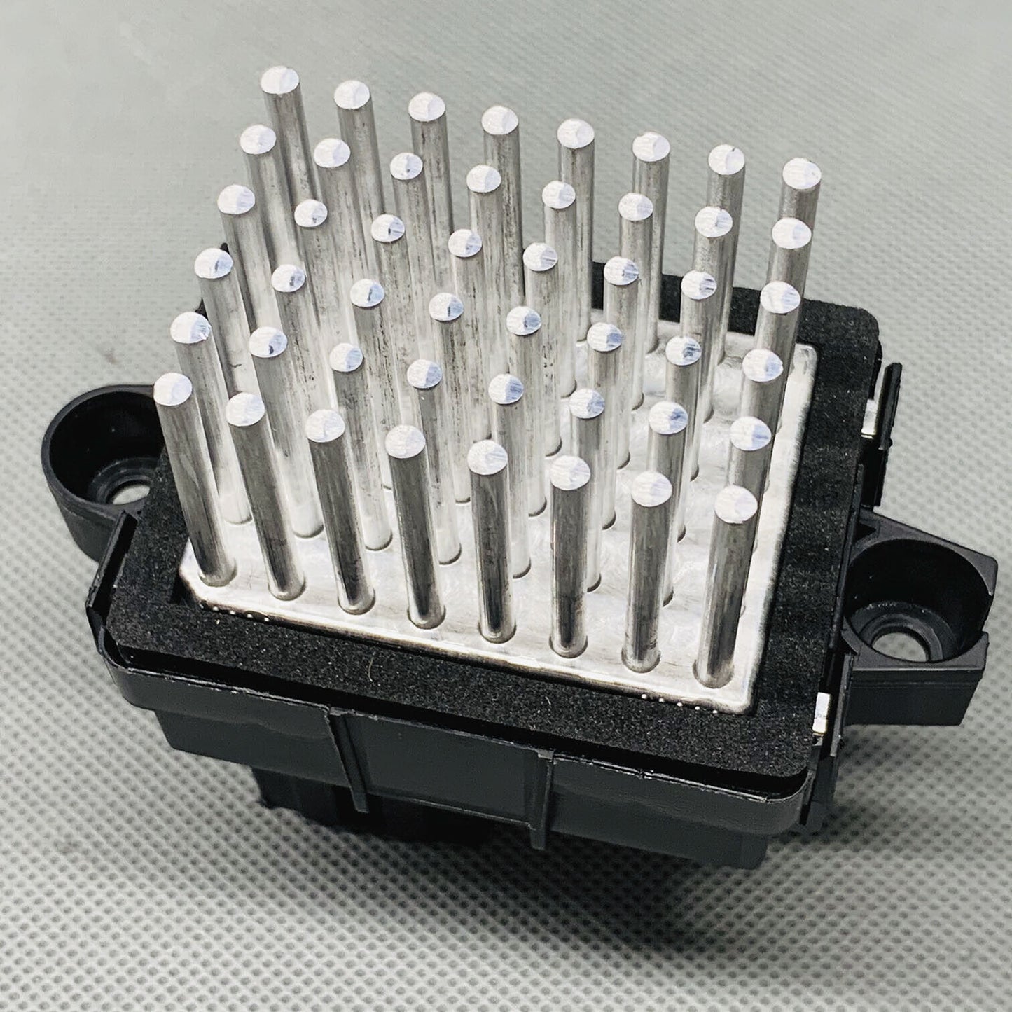 EO Genuine Blower Motor Power Module For Chrysler Dodge Ram Jeep F011500146