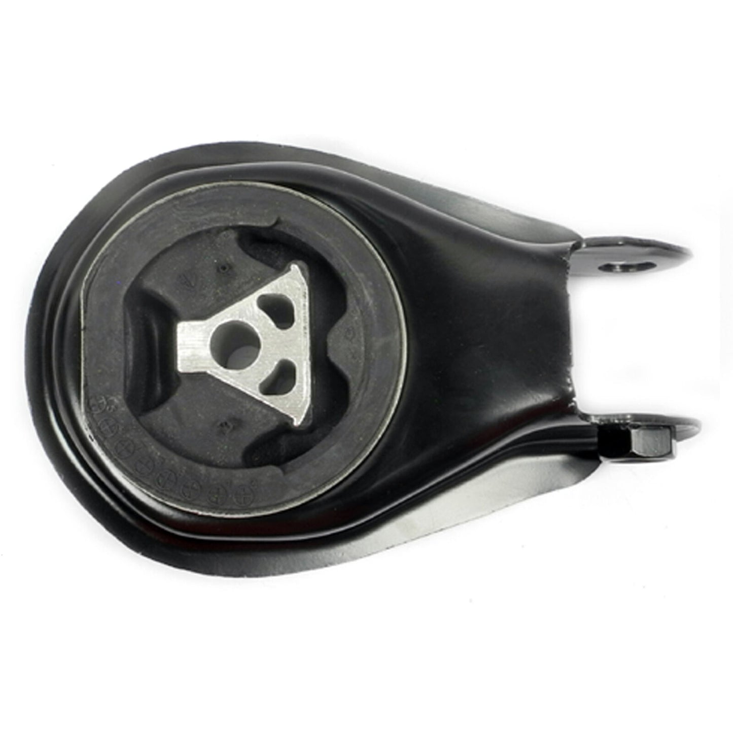 Juego De 3PCS Nuevo Motor & Transmisión Manual Montaje Para 2010 Mazda 3 2.0L