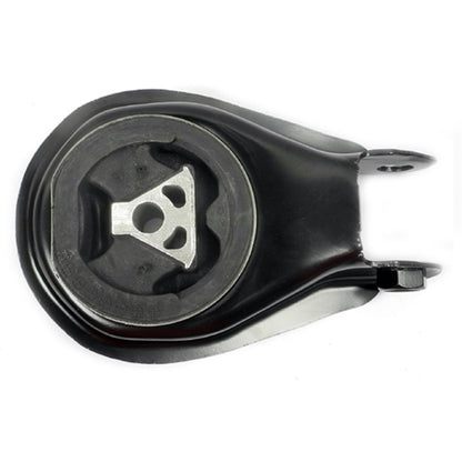 Juego De 3PCS Nuevo Motor & Transmisión Manual Montaje Para 2010 Mazda 3 2.0L