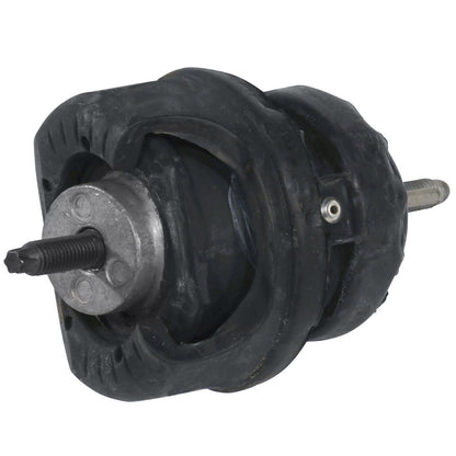 Set Left & Right Engine Motor & Trans Mount For 08-14 Cadillac CTS 3.0L 3.6L RWD