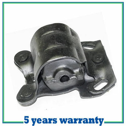 Front Left or Right Engine Motor Mount 2436 For Chevrolet GMC Pontiac 3.8L 4.3L
