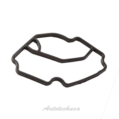 Huile Filtre Boîtier Joint 2007-2009 Pour Dodge Sprinter 07-08 Jeep 3.0L RK1720