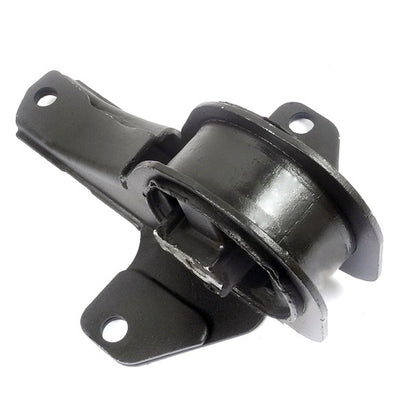 2PCS Motor & Trans Montaje Para 1997-1999 Chevrolet Malibu Alfanje 2.4L 3.1L