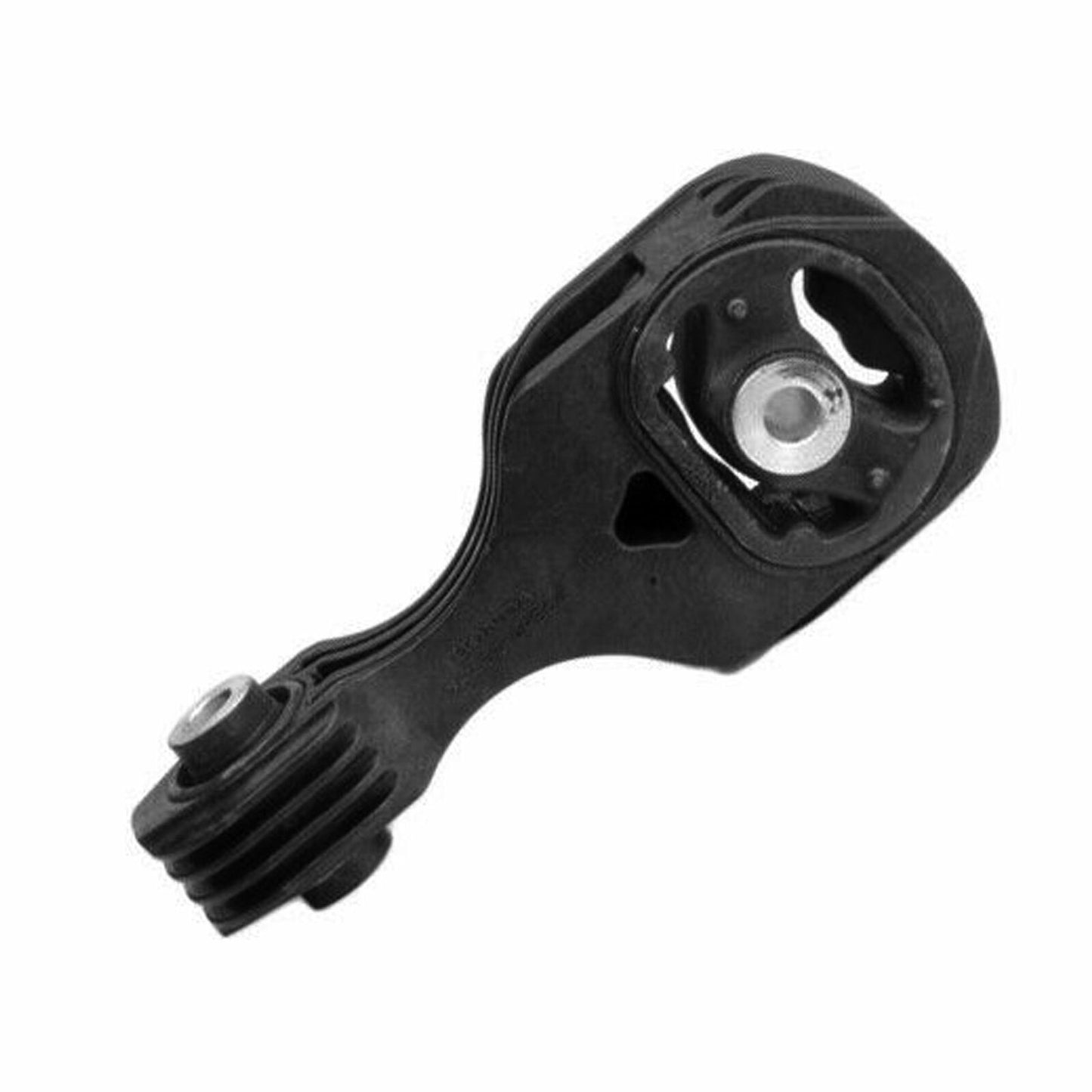 Rear Engine Torque Strut Mount For Auto CVT Trans. For 2015-2019 Honda Fit 1.5L