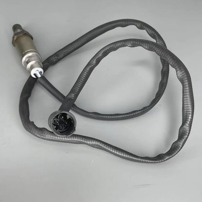Per BMW X5 Z4 3 Land Rover Range Rover Orig. Sonda Lambda Sensore 11781433940
