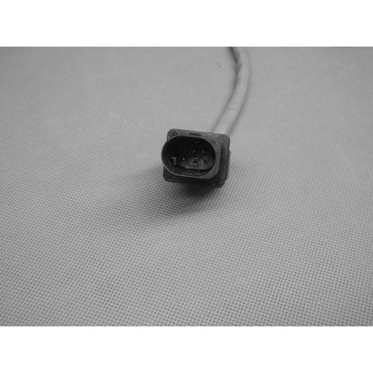 EO GENUINE Lambda Oxygen Sensor 0258017124 For 2007-2010 BMW X5