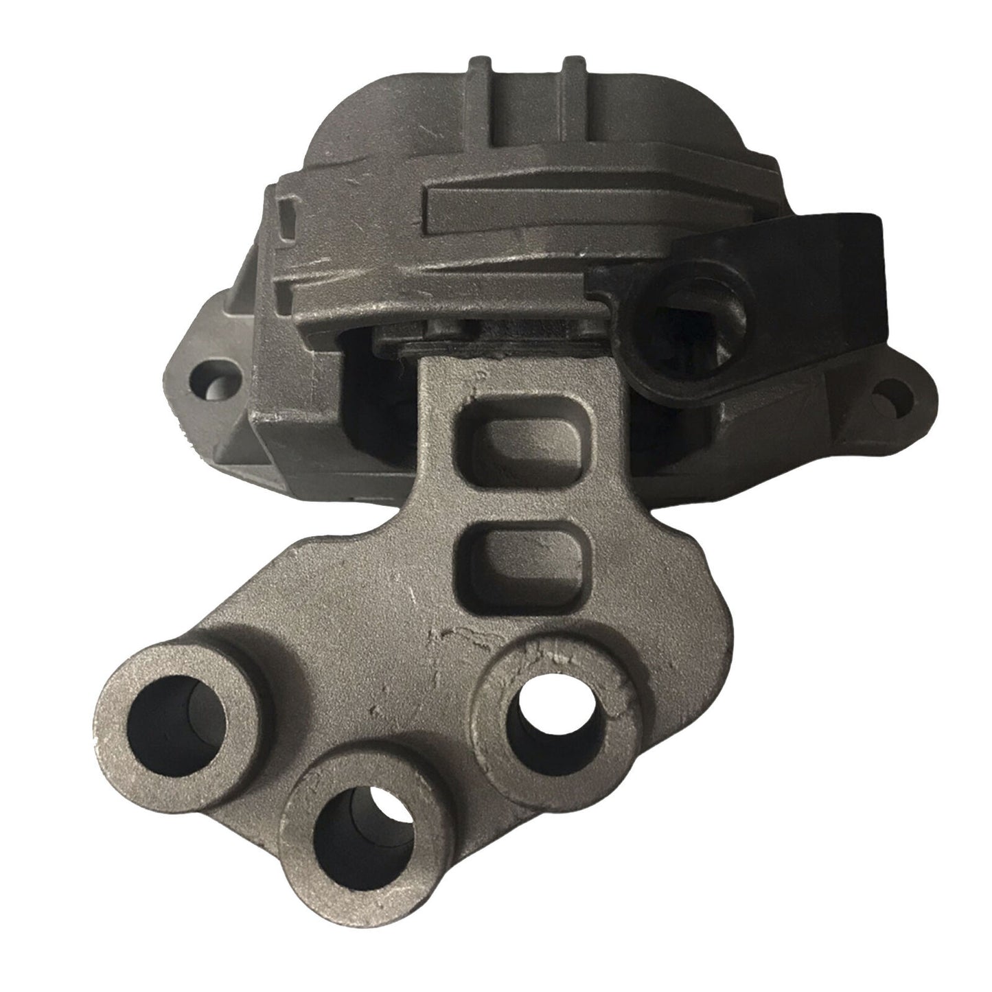 Right Engine Motor Mount SIDE 68329362AA For 2014 FIAT 500X JEEP RENEGADE 1.4L