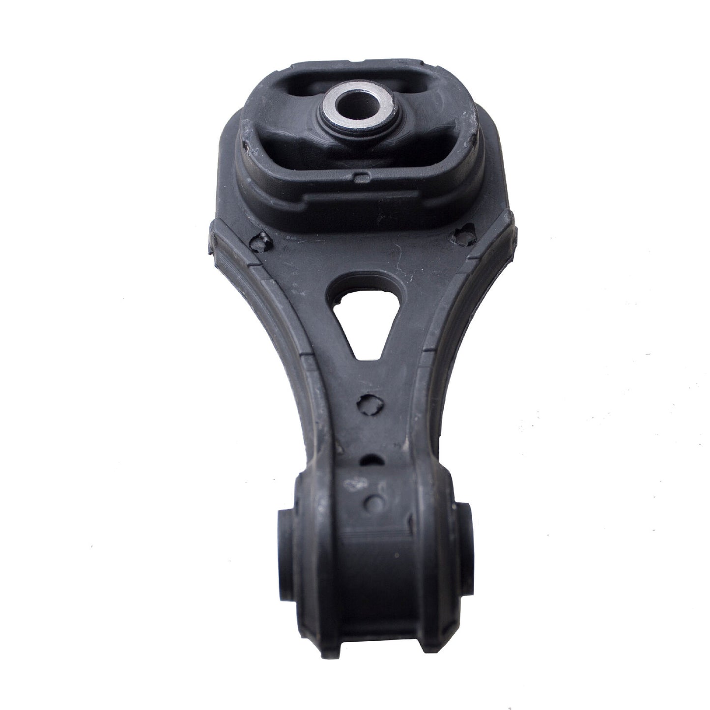 Front & Torque Strut Motor Mount for Manual Trans Set for 16-18 Honda HR-V 1.8L