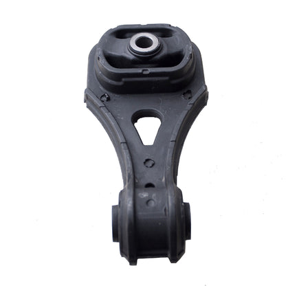 Front & Torque Strut Motor Mount for Manual Trans Set for 16-18 Honda HR-V 1.8L