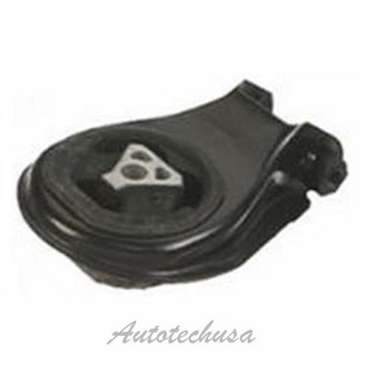 M440 Engine Motor&Trans Mount 04-09 For Mazda 3 2.0 4PCS 5312 4405 4404 4402