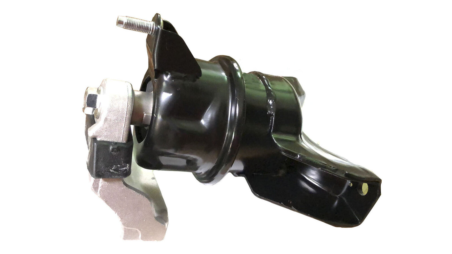 Front Engine Motor Mount For Auto Trans. For 12-13 Honda Civic 1.8L L4 HF Sedan