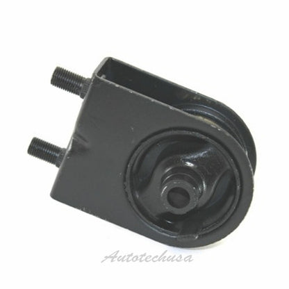 Frente Motor Montaje Para Mazda MPV 4408 00-01 2.5L / 2002-2006 3.0L EM9468