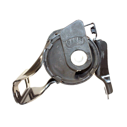 65005 Neuf Automatique Cvt Transmission Montage Pour 2001 2002-2005 Honda Civic