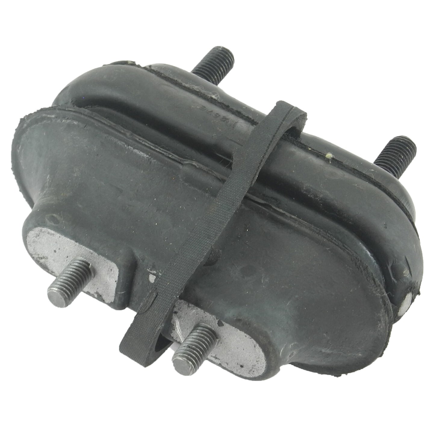 2PCS Motor & Trans Montaje Para 1997-1999 Chevrolet Malibu Alfanje 2.4L 3.1L