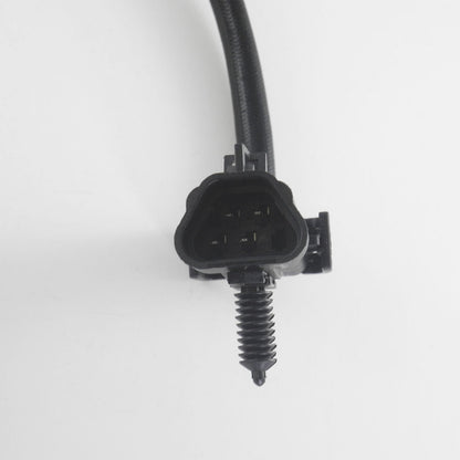 Lambda O2 Oxygen Sensor 15000 Fits 2006-2007 Chevrolet HHR Comfort LT 2.4L