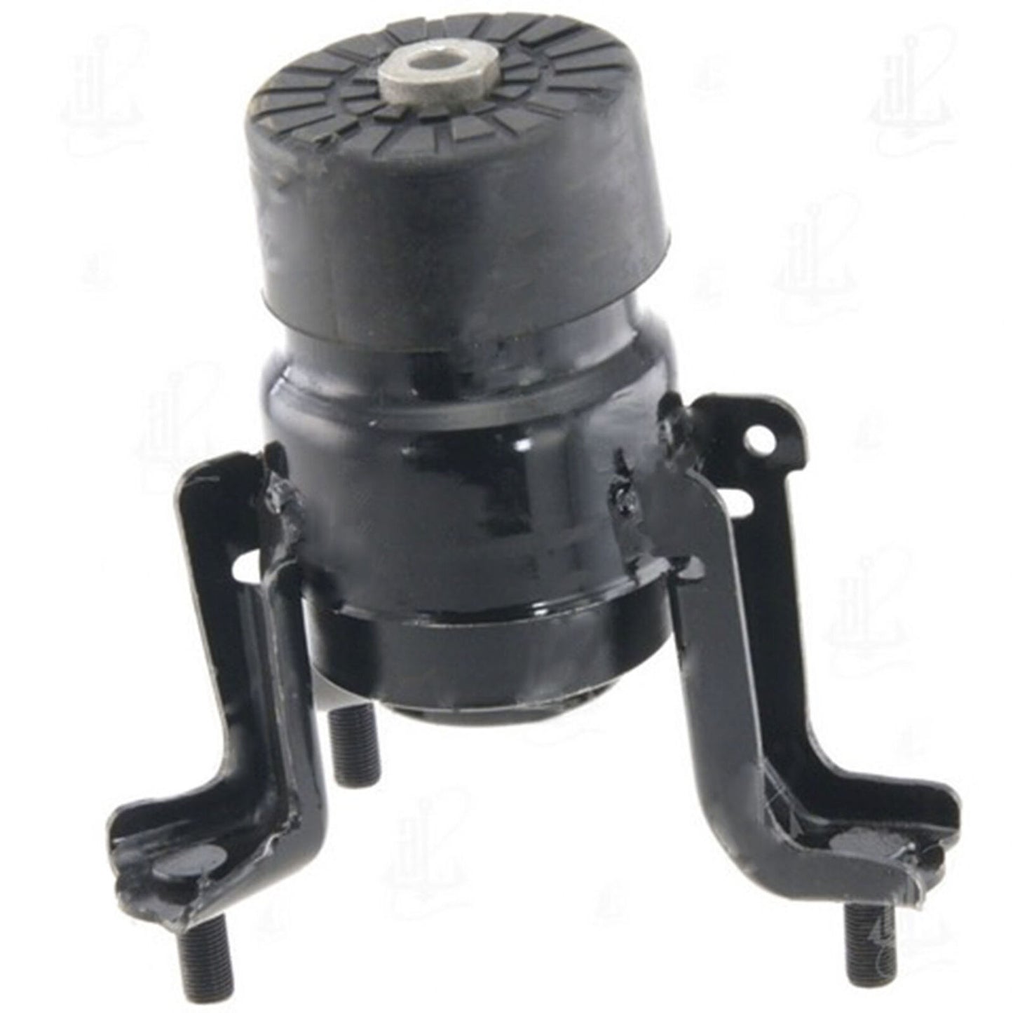 2PCS Avant & Droit Moteur Montage Pour Lexus ES300H Toyota Avalon Camry 2.5L